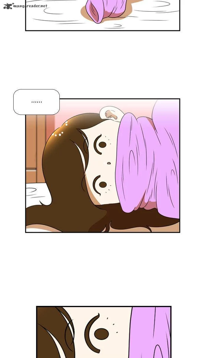 New Normal: Class 8 Chapter 87 page 71