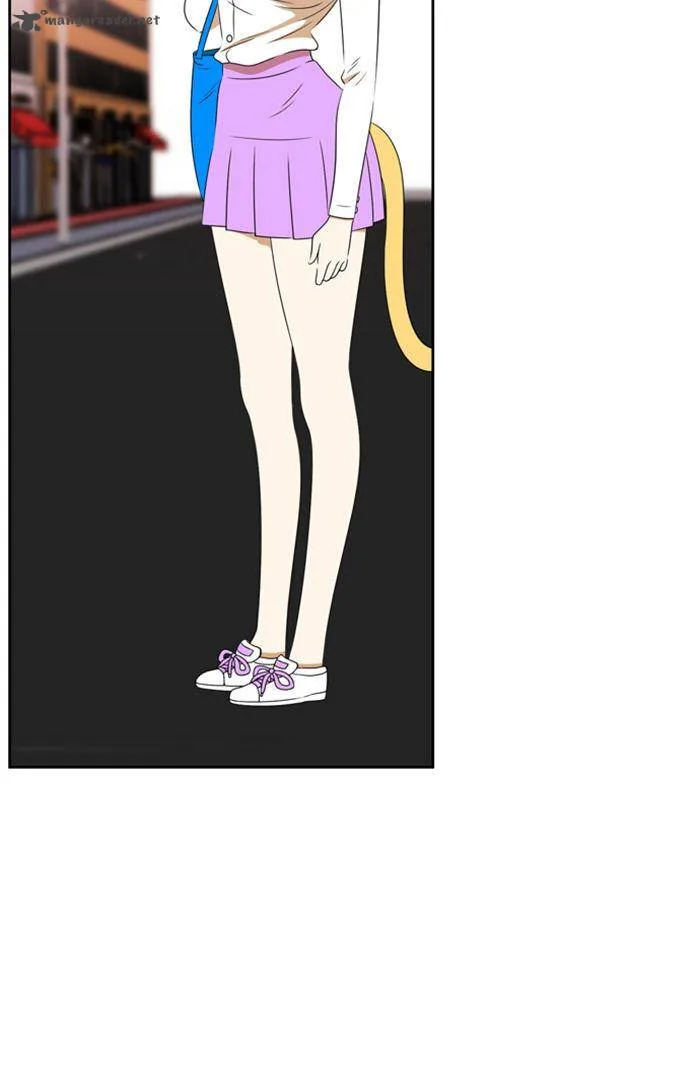 New Normal: Class 8 Chapter 87 page 69