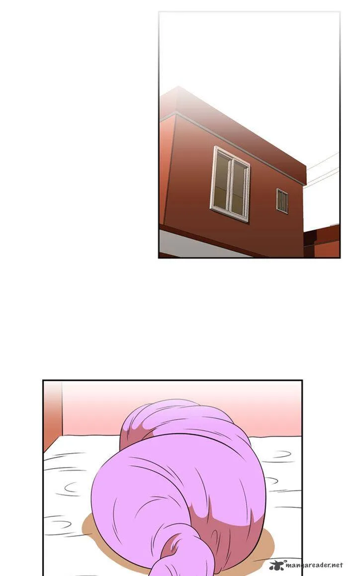 New Normal: Class 8 Chapter 87 page 70