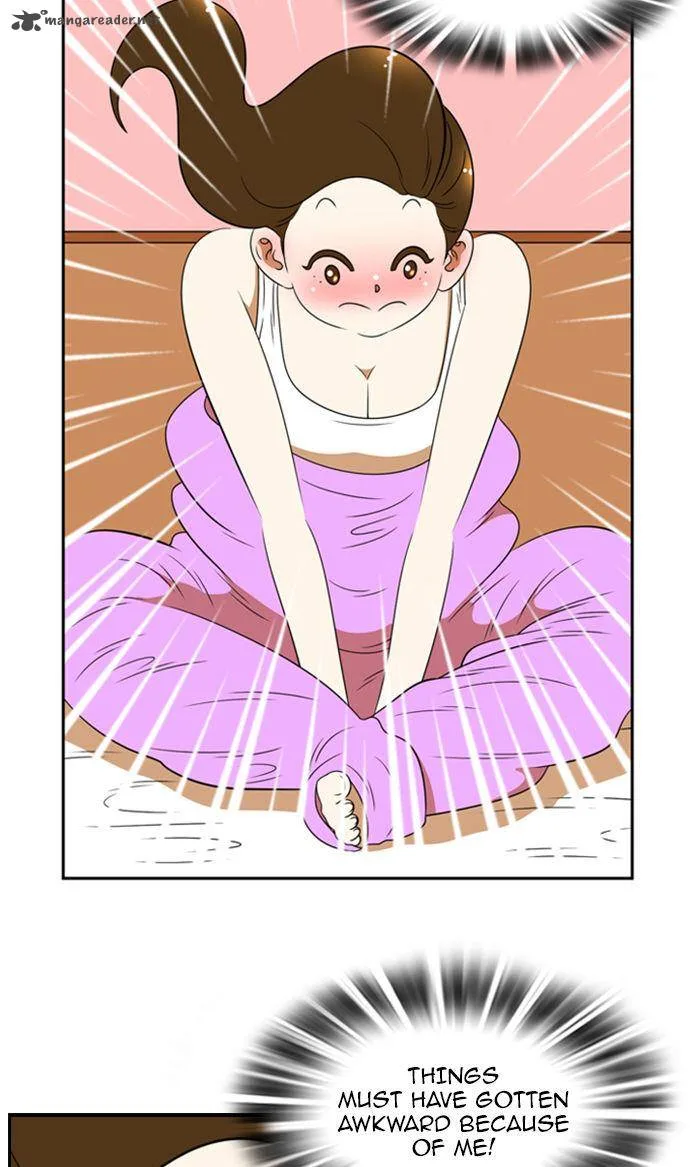 New Normal: Class 8 Chapter 87 page 74