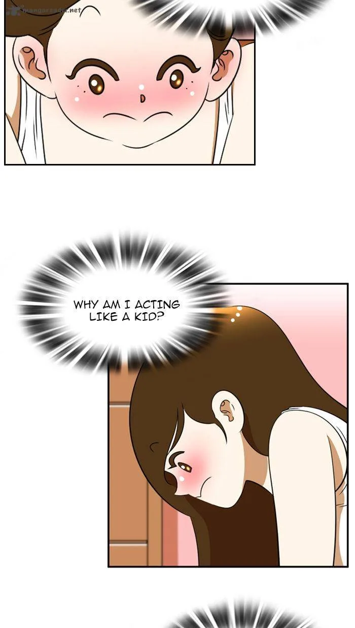 New Normal: Class 8 Chapter 87 page 75
