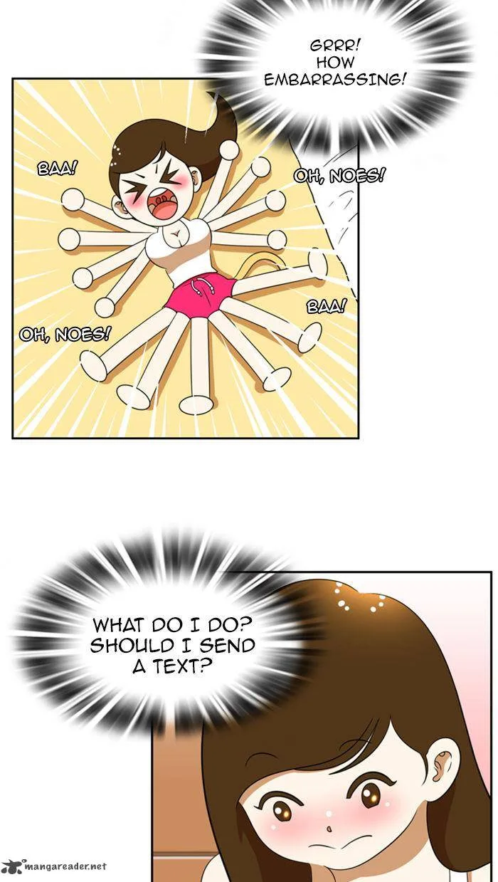 New Normal: Class 8 Chapter 87 page 76