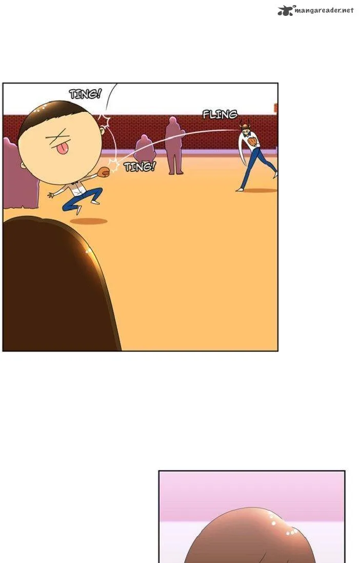New Normal: Class 8 Chapter 88 page 30
