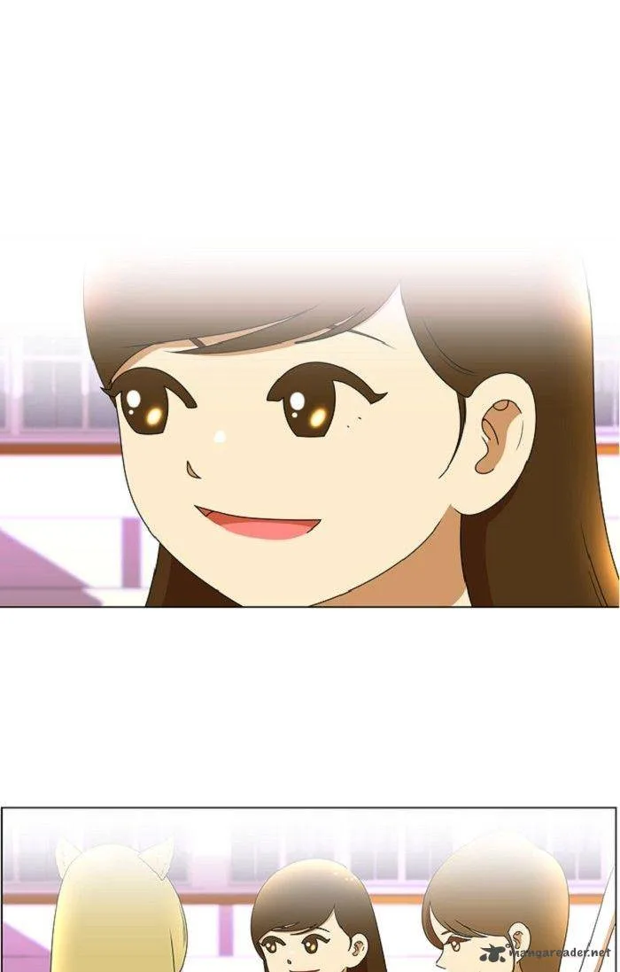 New Normal: Class 8 Chapter 88 page 25