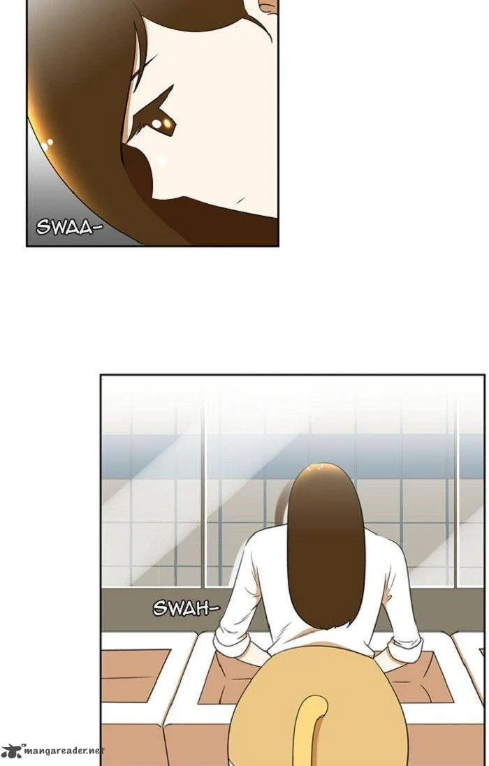 New Normal: Class 8 Chapter 88 page 7