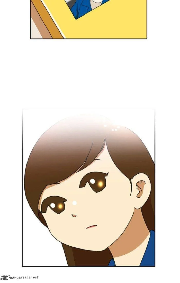 New Normal: Class 8 Chapter 88 page 34