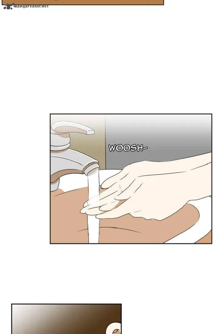 New Normal: Class 8 Chapter 88 page 6