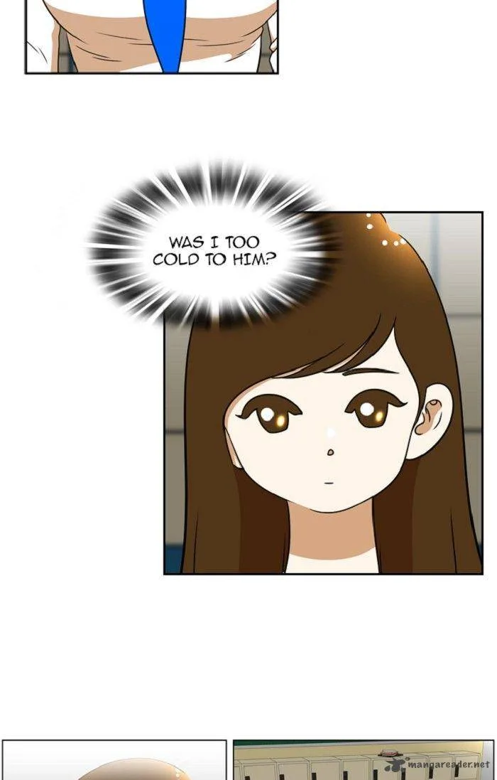 New Normal: Class 8 Chapter 88 page 9