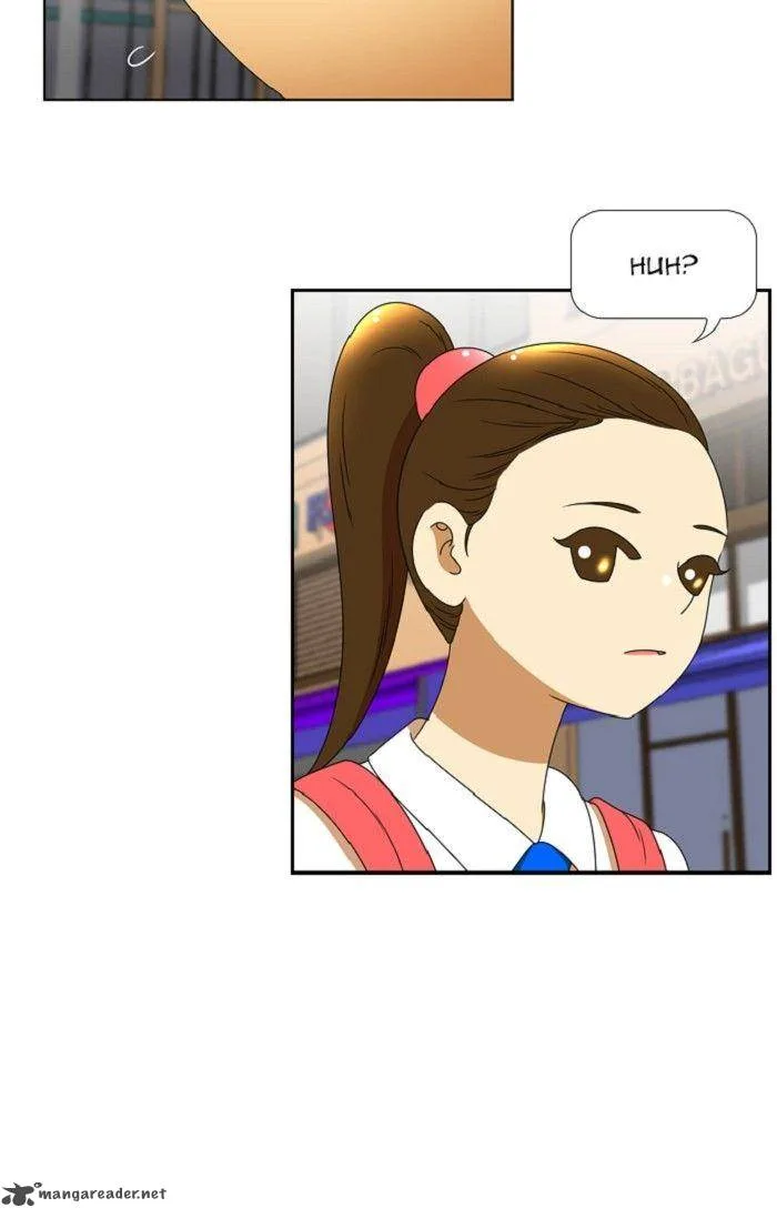 New Normal: Class 8 Chapter 88 page 20