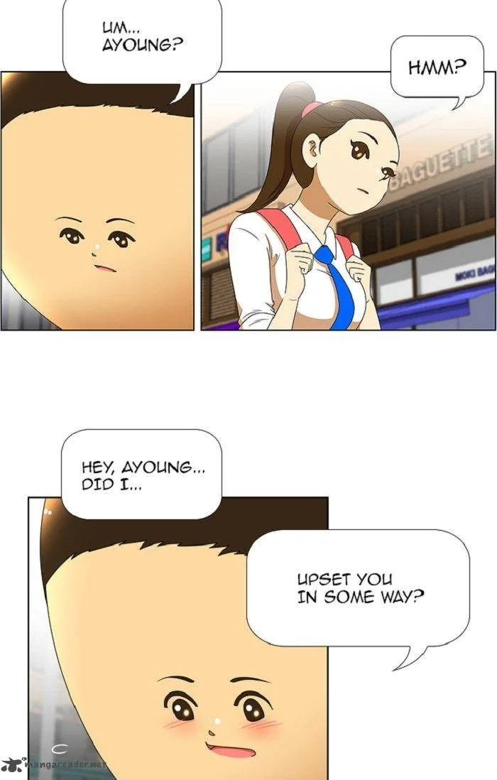 New Normal: Class 8 Chapter 88 page 19