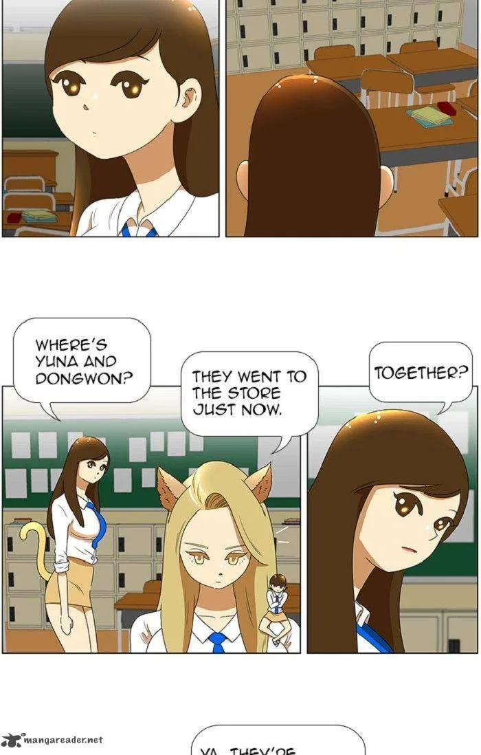 New Normal: Class 8 Chapter 88 page 10