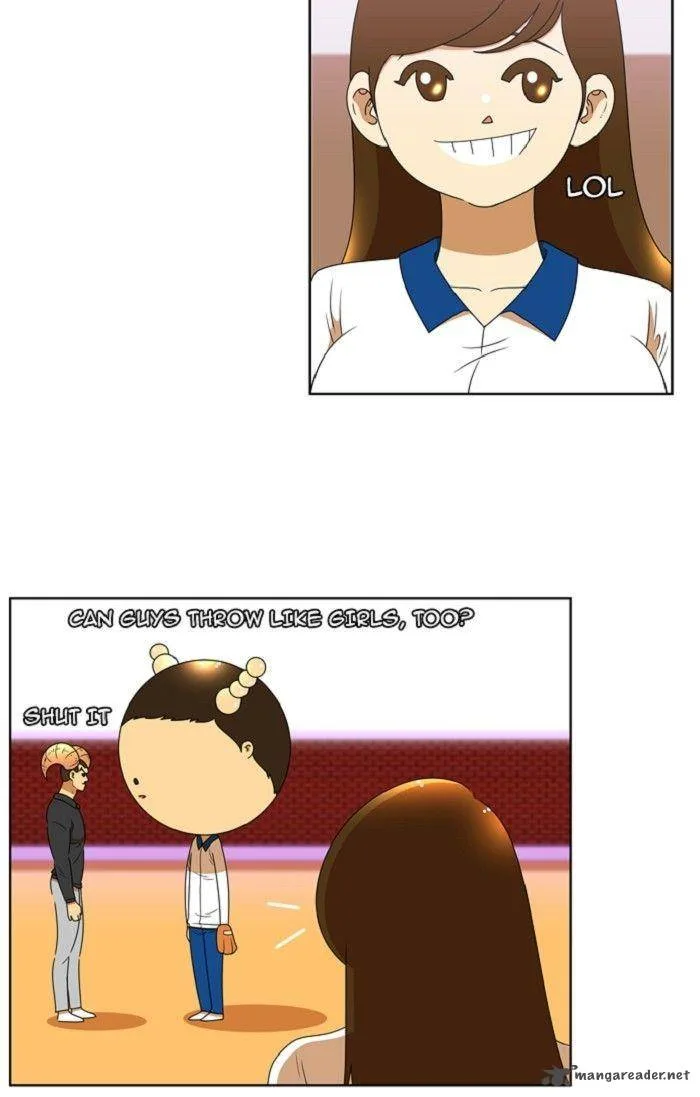 New Normal: Class 8 Chapter 88 page 31