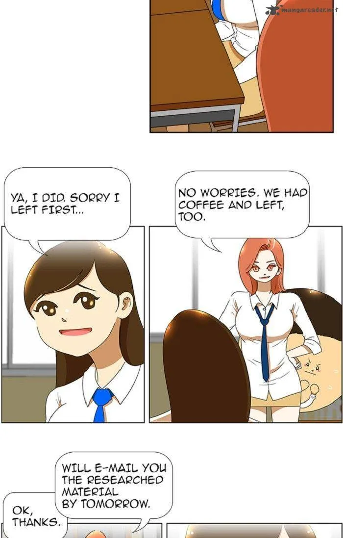 New Normal: Class 8 Chapter 88 page 2
