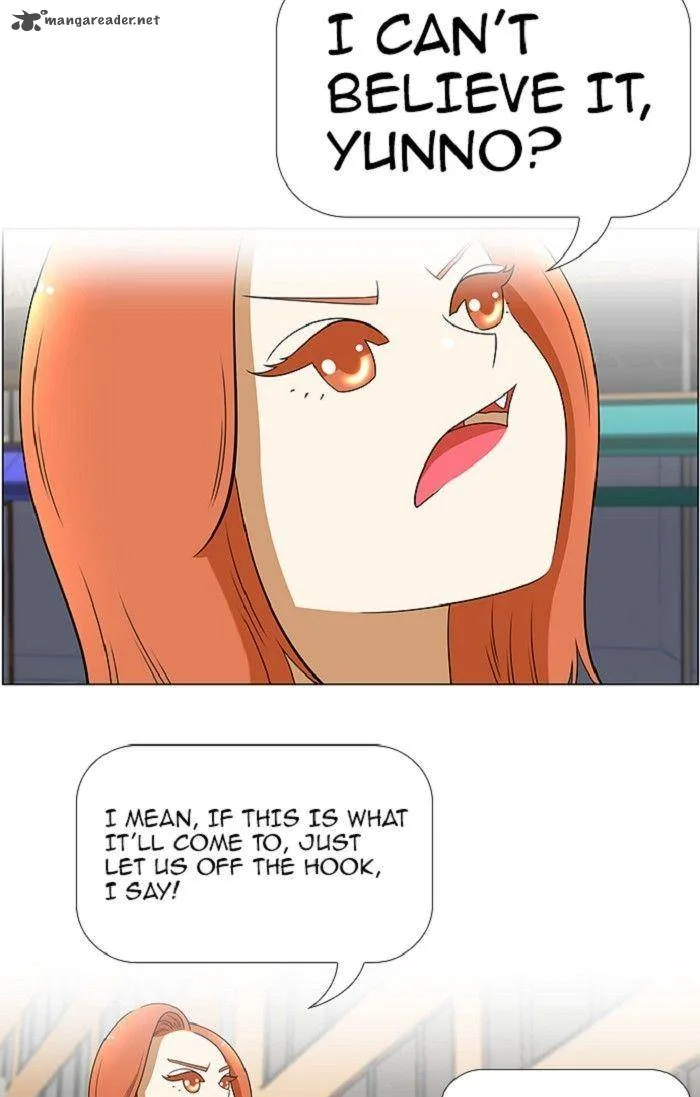 New Normal: Class 8 Chapter 88 page 14