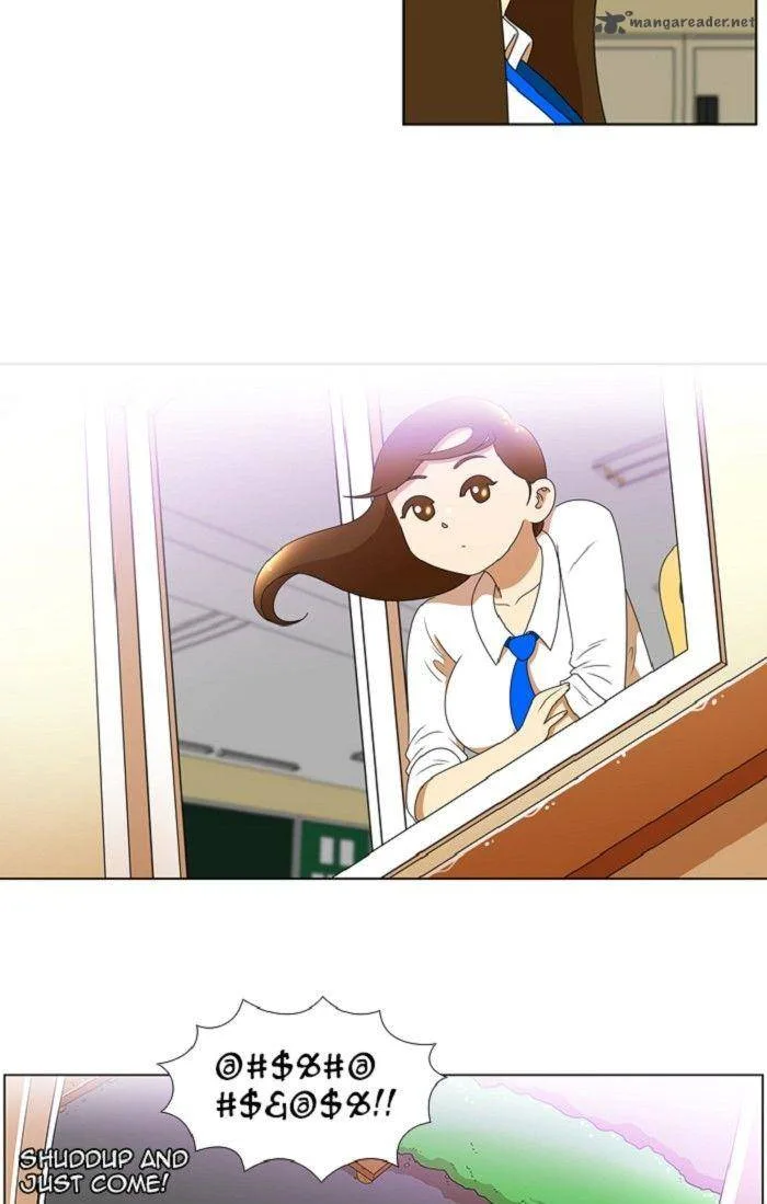 New Normal: Class 8 Chapter 88 page 12