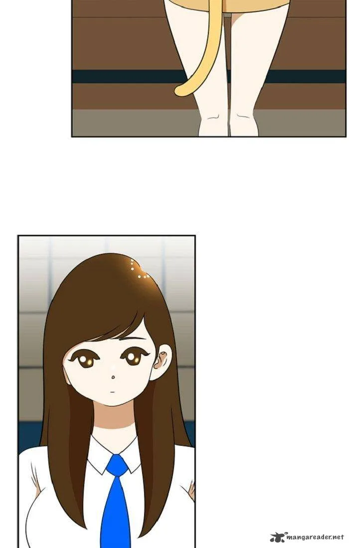 New Normal: Class 8 Chapter 88 page 8