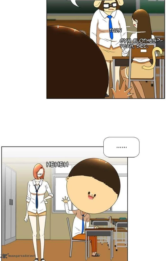 New Normal: Class 8 Chapter 88 page 5