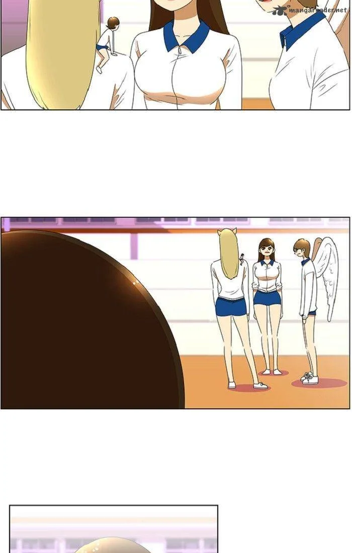 New Normal: Class 8 Chapter 88 page 26