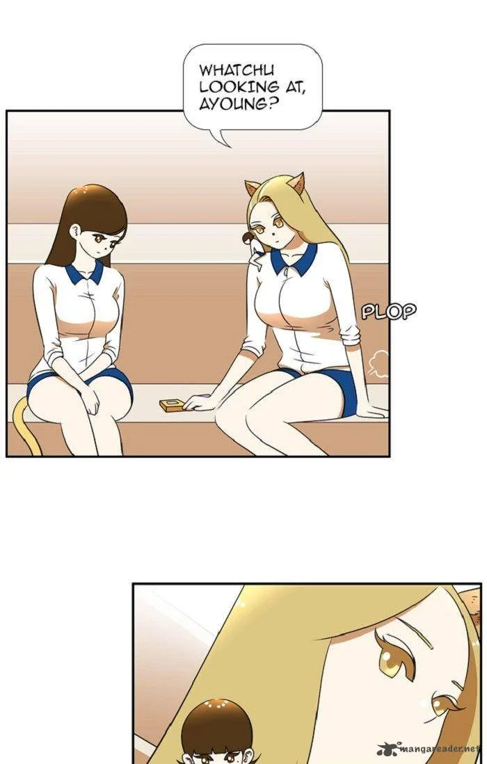 New Normal: Class 8 Chapter 88 page 35