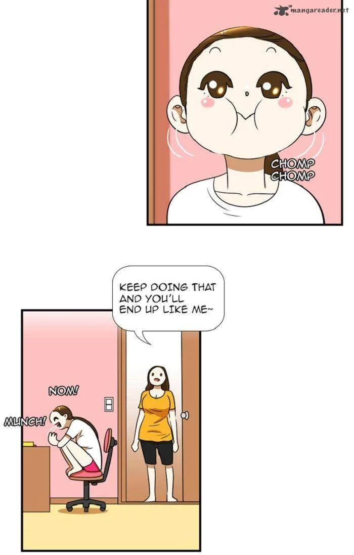 New Normal: Class 8 Chapter 88 page 24