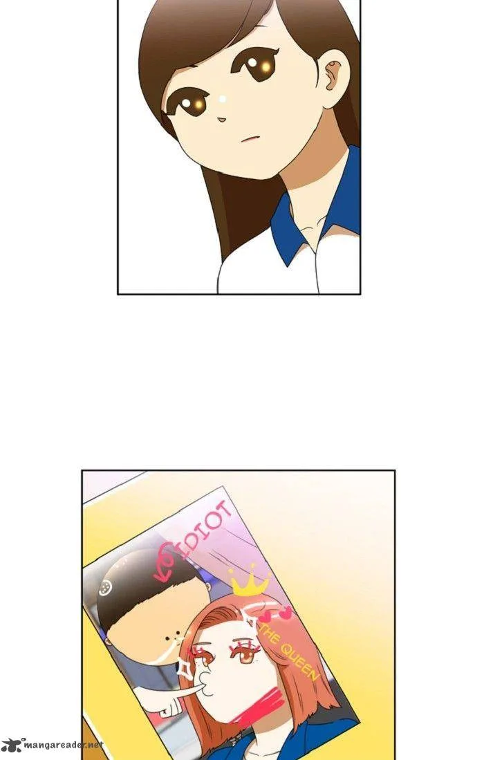 New Normal: Class 8 Chapter 88 page 33