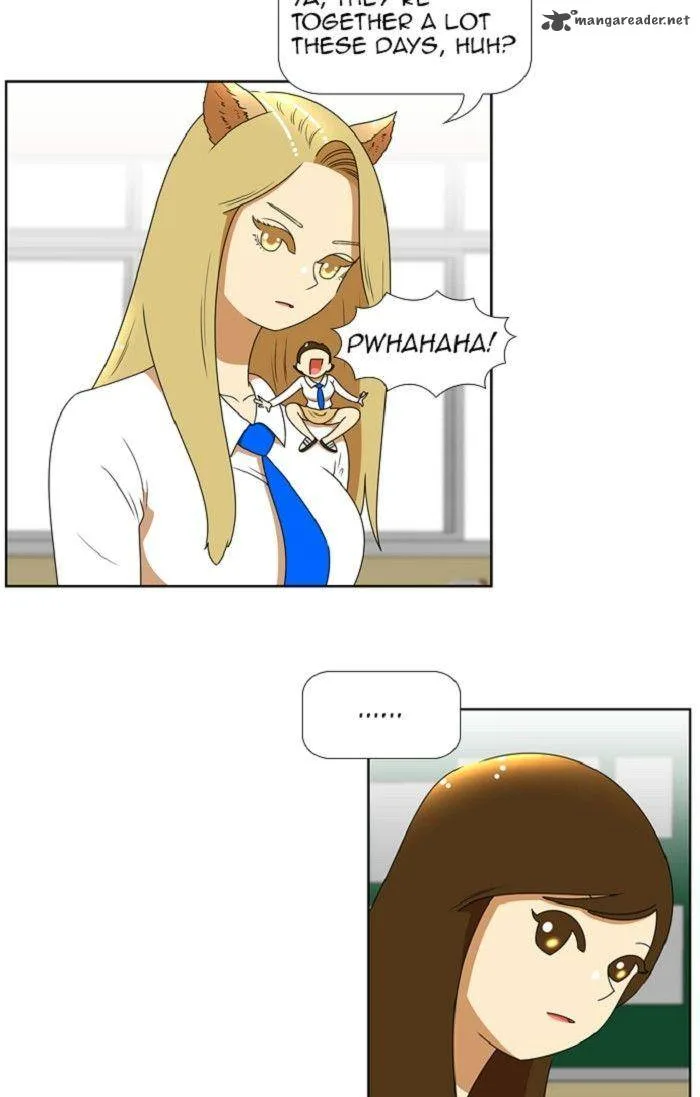 New Normal: Class 8 Chapter 88 page 11