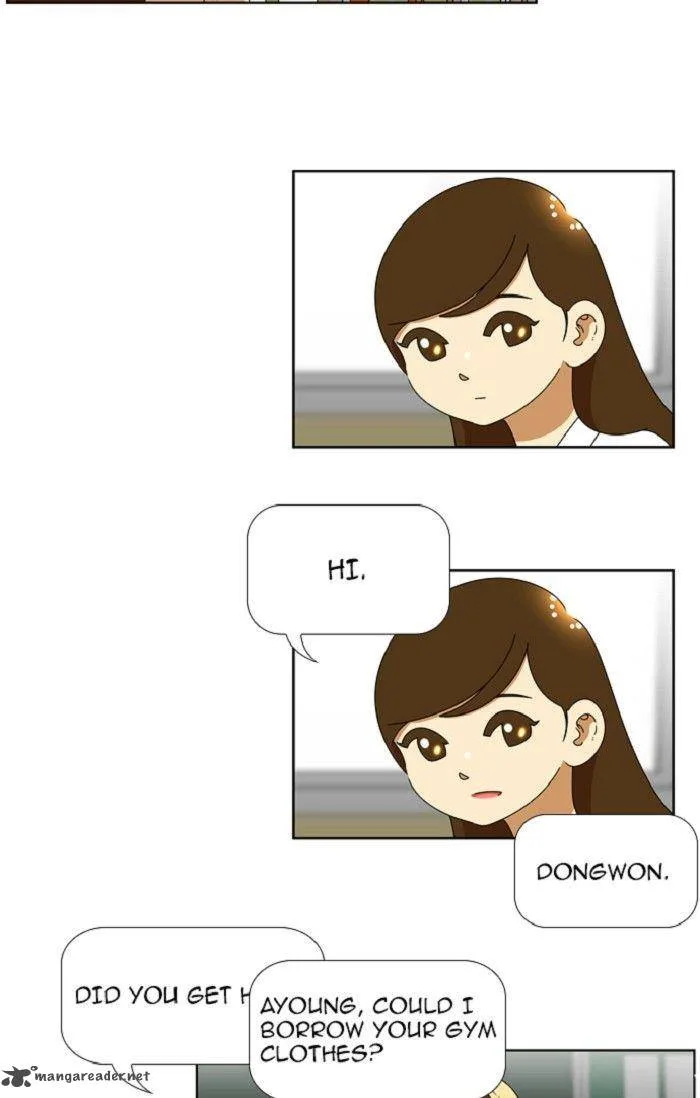 New Normal: Class 8 Chapter 88 page 4