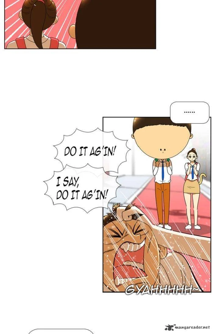 New Normal: Class 8 Chapter 88 page 18