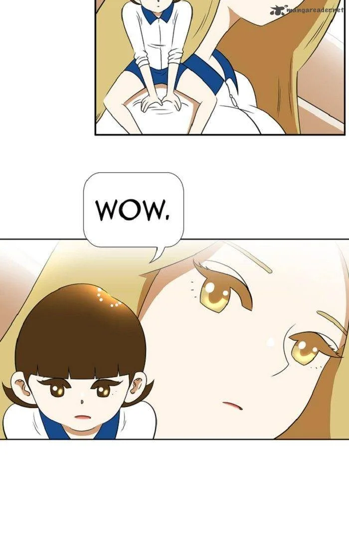 New Normal: Class 8 Chapter 88 page 36
