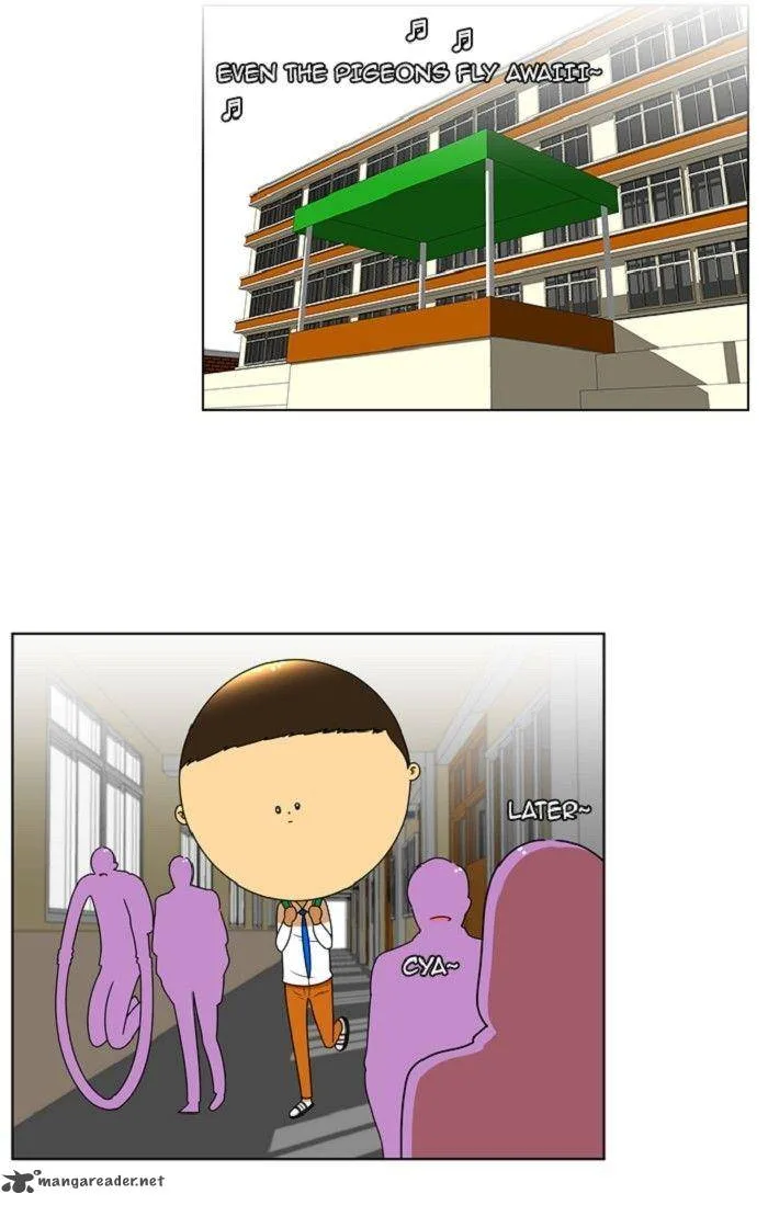 New Normal: Class 8 Chapter 88 page 37