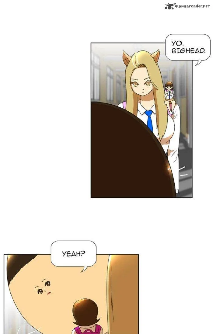 New Normal: Class 8 Chapter 88 page 38