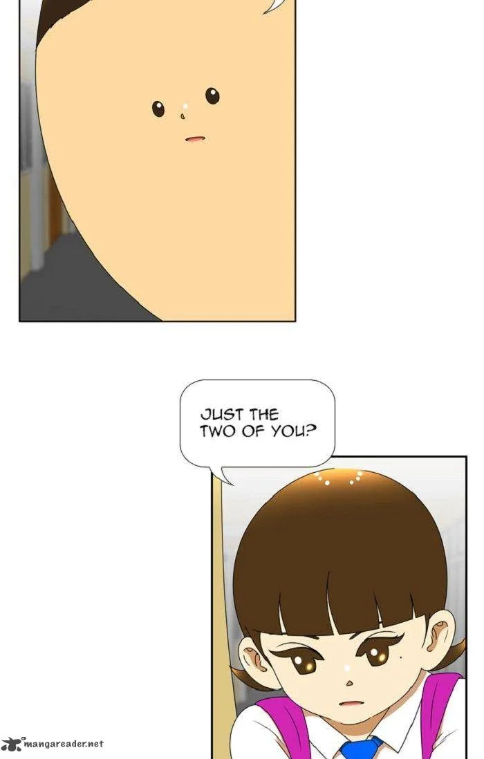 New Normal: Class 8 Chapter 88 page 40
