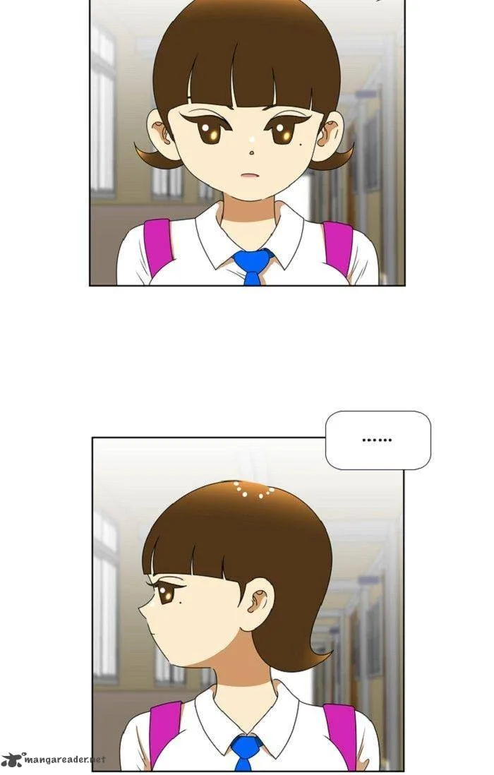 New Normal: Class 8 Chapter 88 page 42
