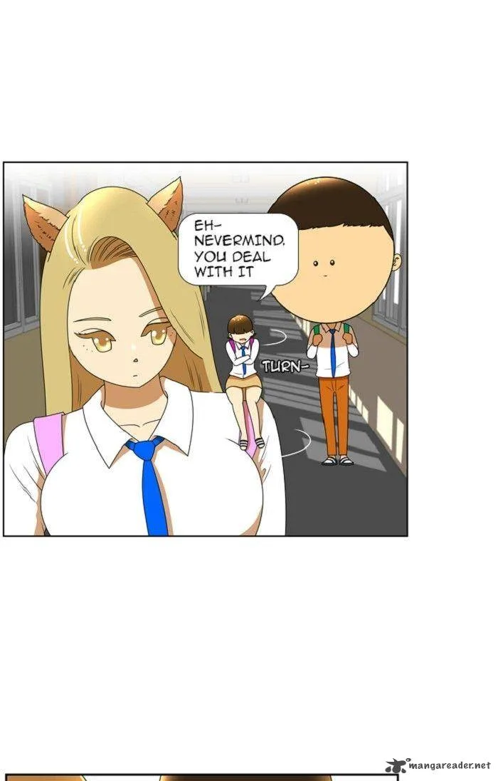 New Normal: Class 8 Chapter 88 page 43