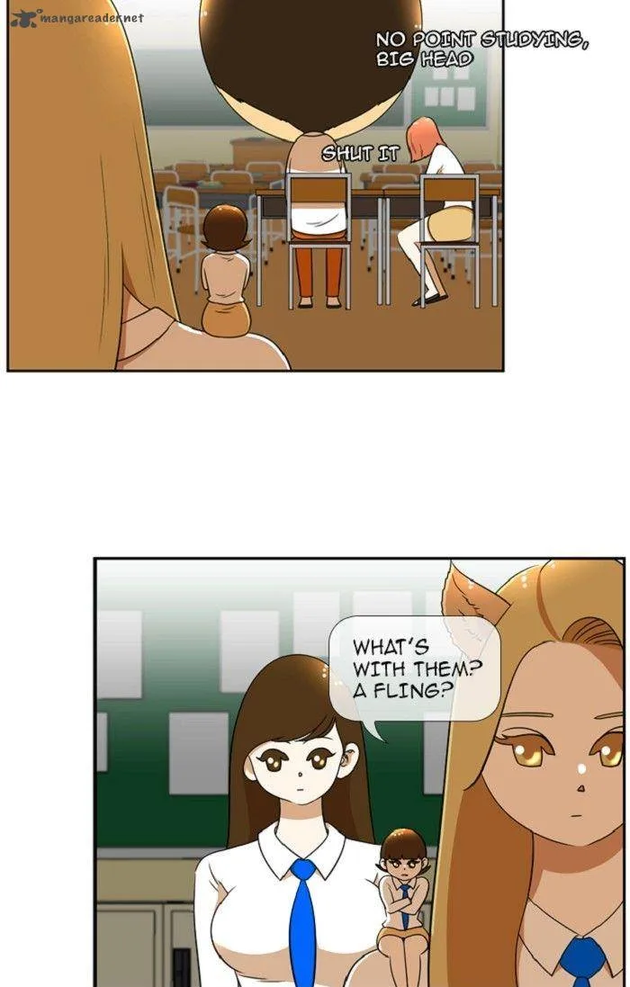 New Normal: Class 8 Chapter 88 page 44