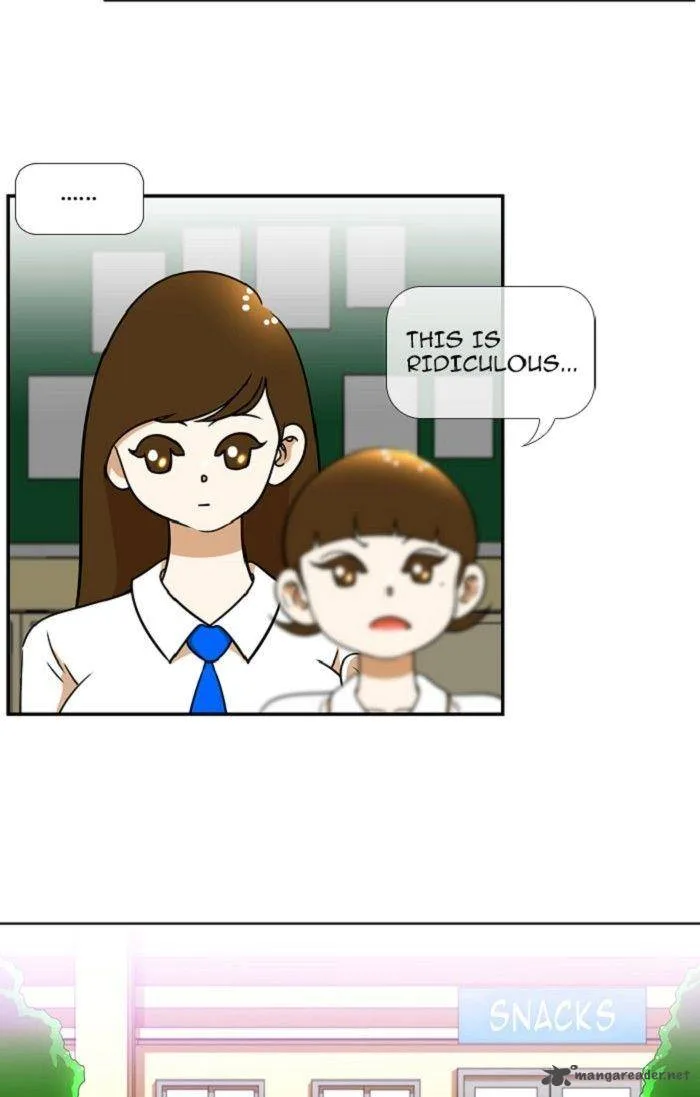 New Normal: Class 8 Chapter 88 page 45