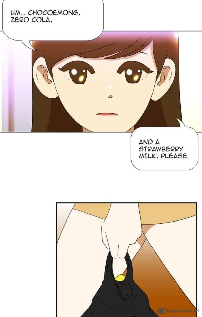 New Normal: Class 8 Chapter 88 page 47