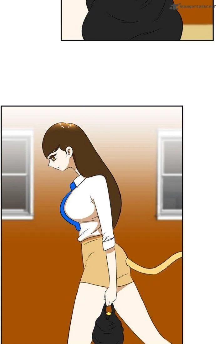 New Normal: Class 8 Chapter 88 page 48