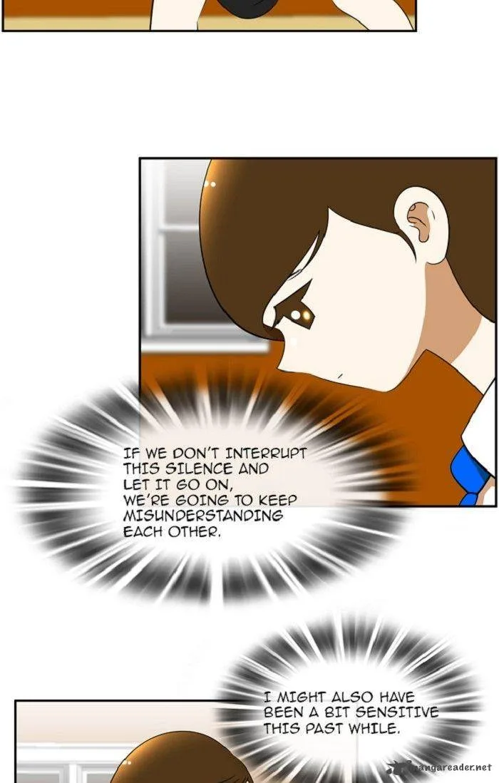 New Normal: Class 8 Chapter 88 page 49
