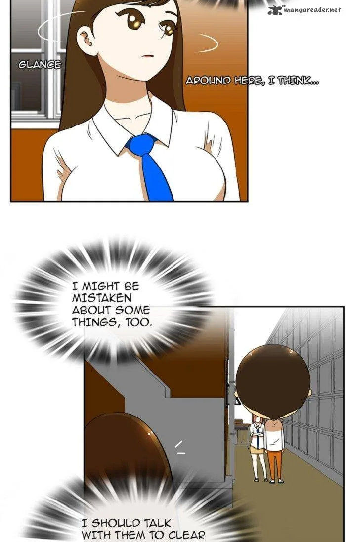 New Normal: Class 8 Chapter 88 page 50