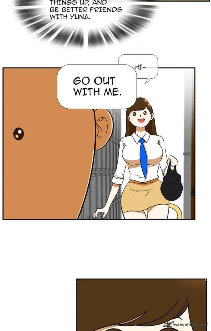 New Normal: Class 8 Chapter 88 page 51