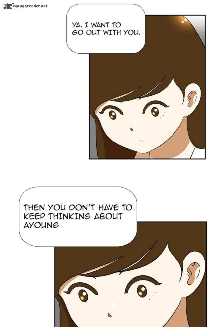New Normal: Class 8 Chapter 88 page 53