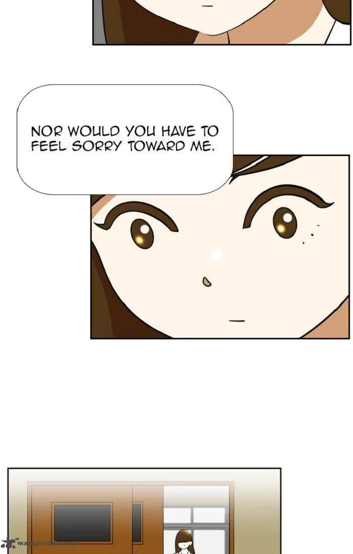 New Normal: Class 8 Chapter 88 page 54