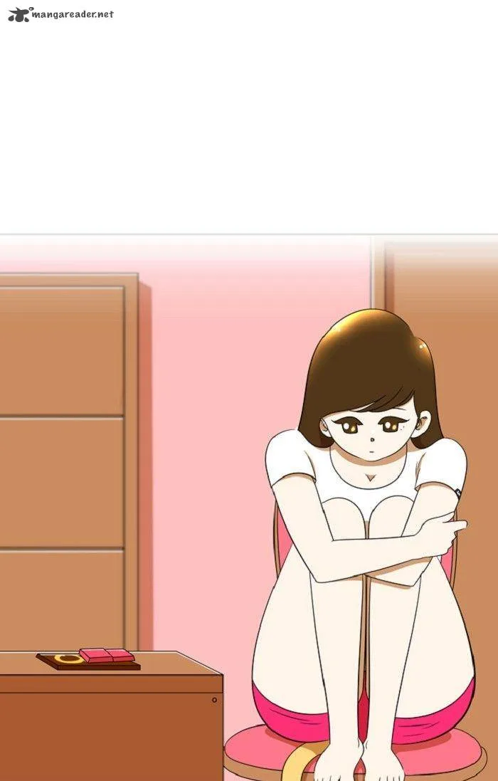 New Normal: Class 8 Chapter 88 page 58