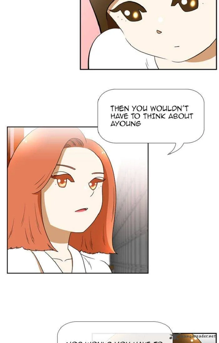 New Normal: Class 8 Chapter 88 page 60