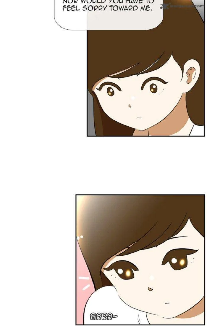 New Normal: Class 8 Chapter 88 page 61