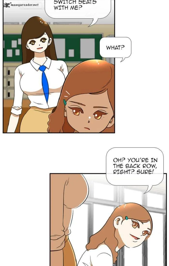 New Normal: Class 8 Chapter 88 page 56