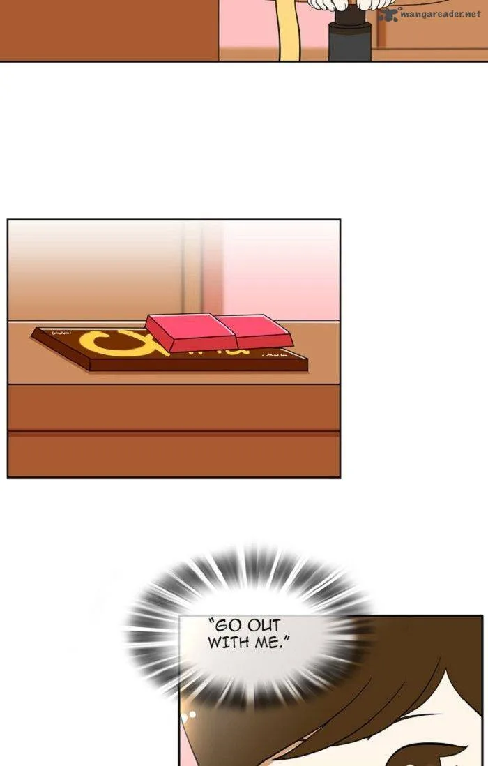 New Normal: Class 8 Chapter 88 page 59