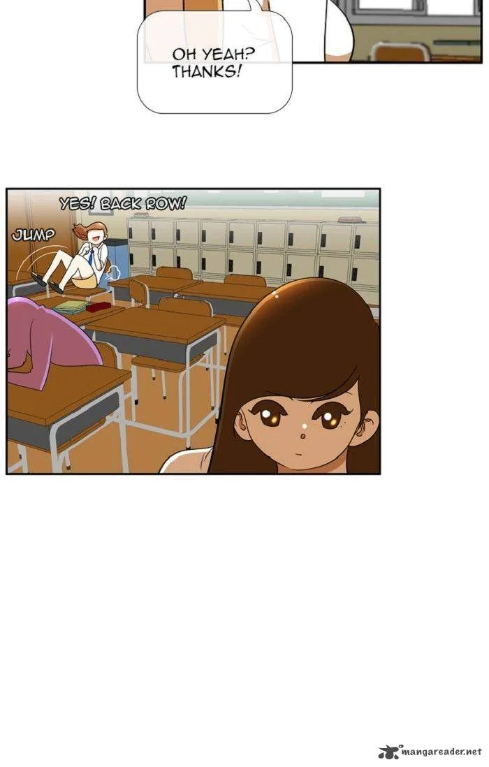 New Normal: Class 8 Chapter 88 page 57