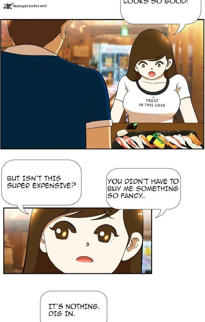 New Normal: Class 8 Chapter 88 page 64